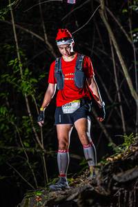 BIB: 
                            <button type="button" onclick="openModal(19477937)" class="btn btn-primary btn-sm float-right btn-popup" data-toggle="modal" data-target=".modal-high-quality">
                        <i class="fas fa-shopping-cart"></i> Add to Cart
                    </button>
                                            <button type="button" onclick="isThisMe(19477937, true)" class="btn btn-success btn-sm float-right btn-popup btn-isme hidden" data-toggle="tooltip" data-placement="bottom" title="นี่คือรูปของคุณใช่ไหม คลิกที่นี่เพื่อเอาเข้าอัลบั้ม">
                        <i class="fas fa-plus"></i> Add to album
                    </button>
                    <button type="button" onclick="isThisMe(19477937, false)" class="btn btn-warning btn-sm float-right btn-popup btn-isnotme hidden">
                        <i class="fas fa-ban"></i> Remove from album
                    </button>